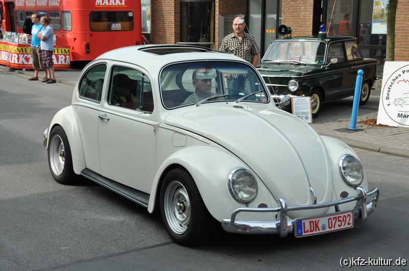 Golden Oldies 2012 2501.JPG